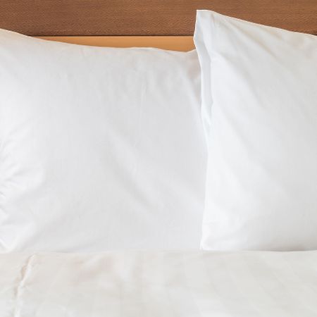 Candlewood Suites - Hartford Downtown Екстер'єр фото