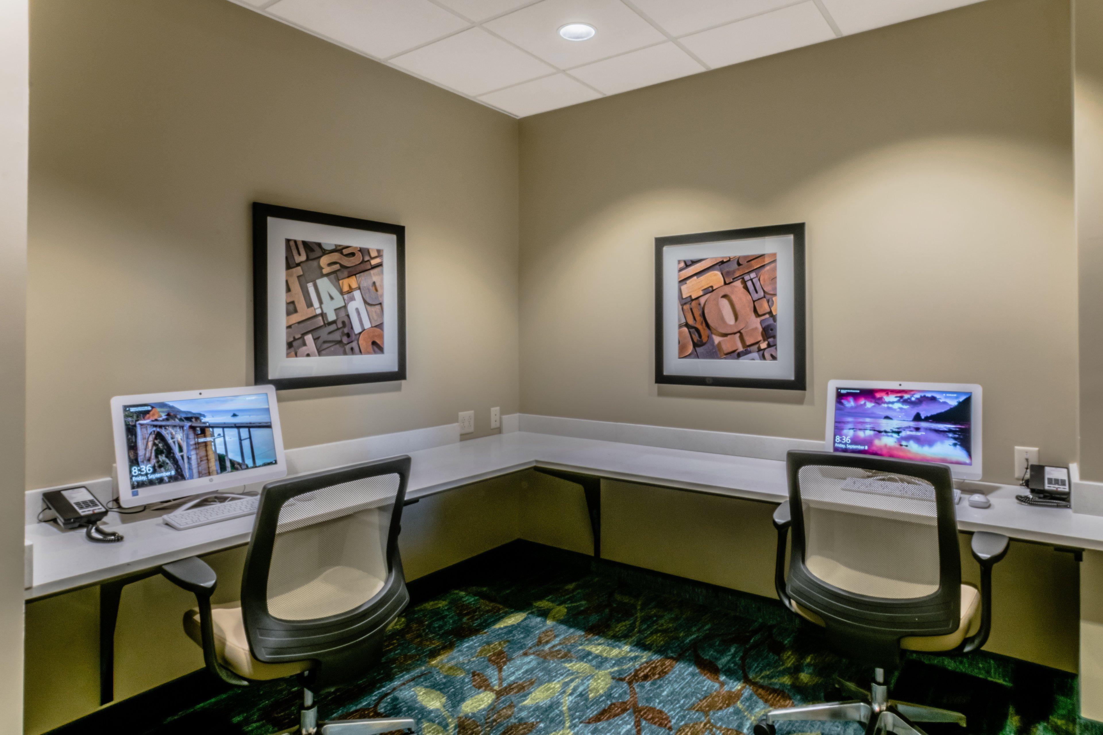Candlewood Suites - Hartford Downtown Екстер'єр фото